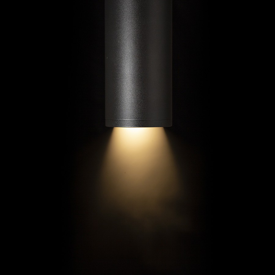 R13780_258638