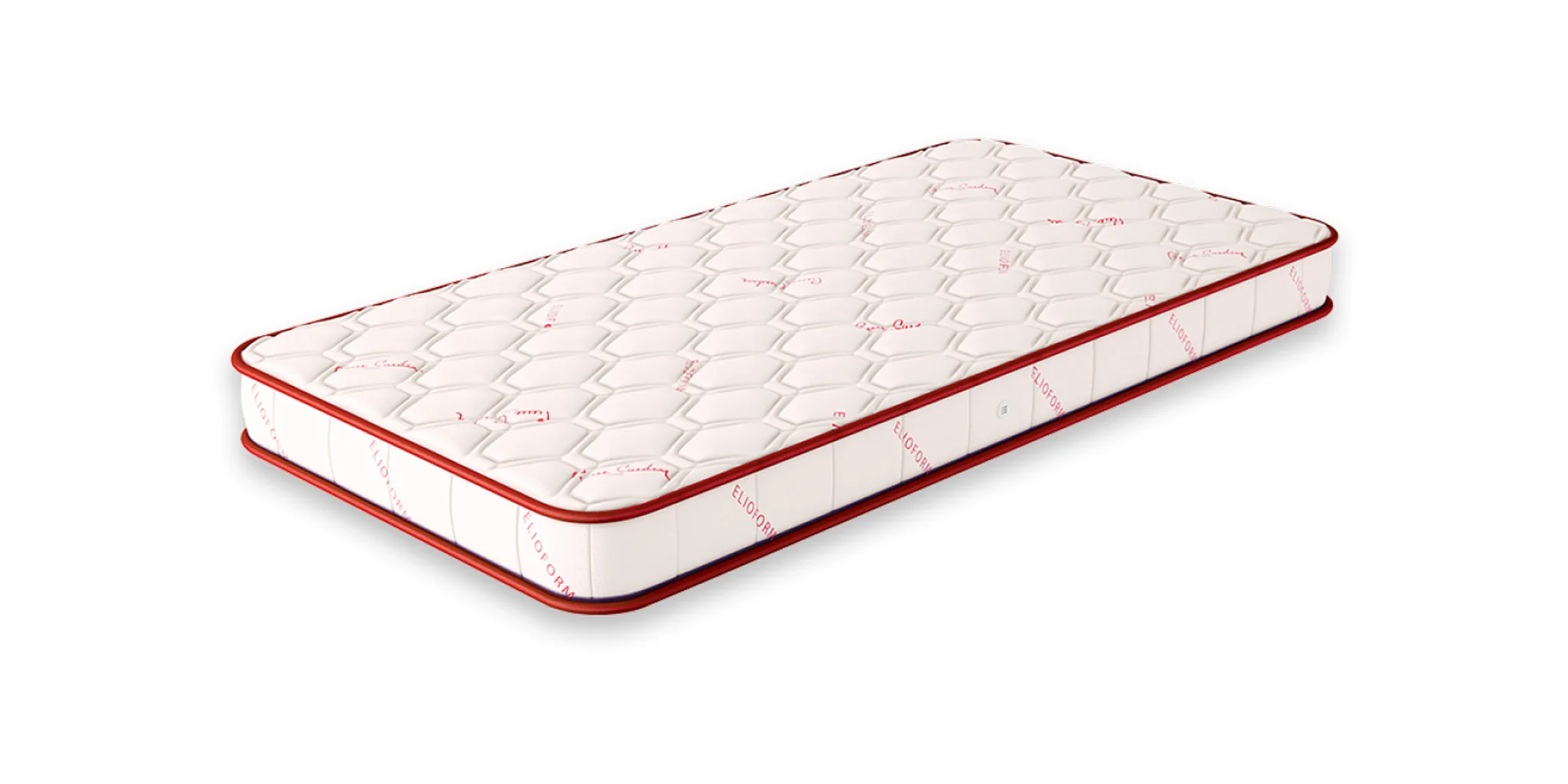 SalteapentrucopiiMagniflexBabybyPierreCardin_5000x.jpg