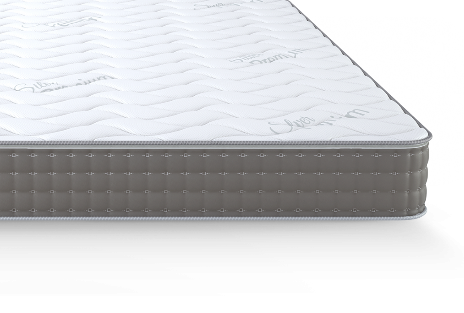 Silver Plus-front-cut-mattress-1120x755-1500x1011h