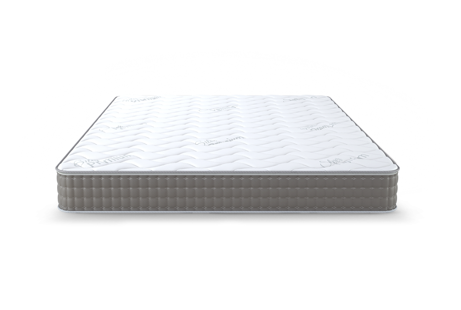 Silver-Plus-front-mattress-1120x755-1120x755-1500x1011h