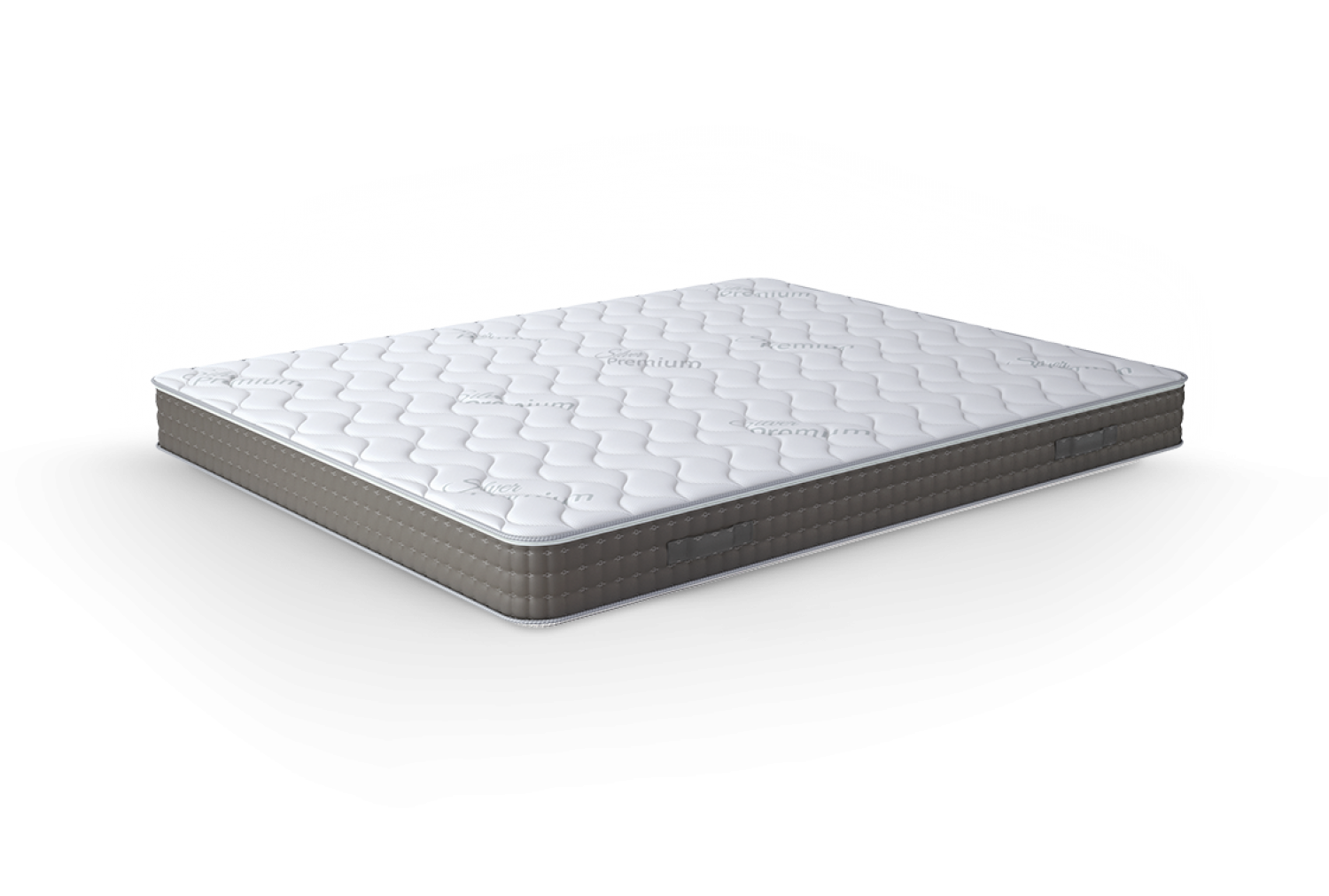 Silver Plus-side-mattress-1120x755-1500x1011h