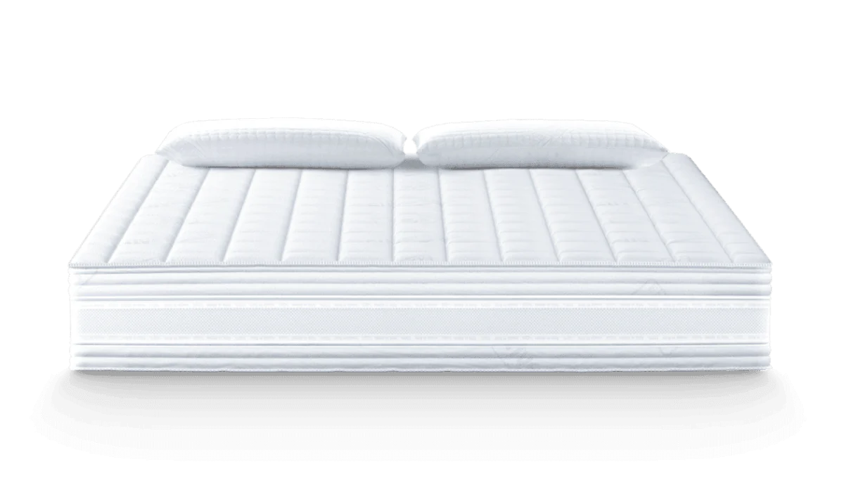 Silvercare-3d-website-1200x700w_5000x.png