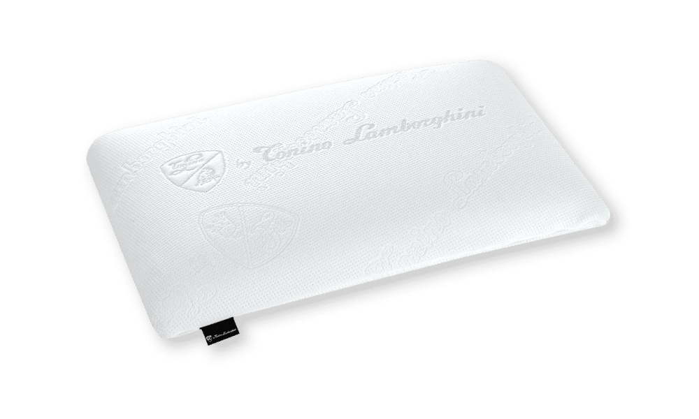 Tonino-front-1-small-1260x1260-new-1000x600w