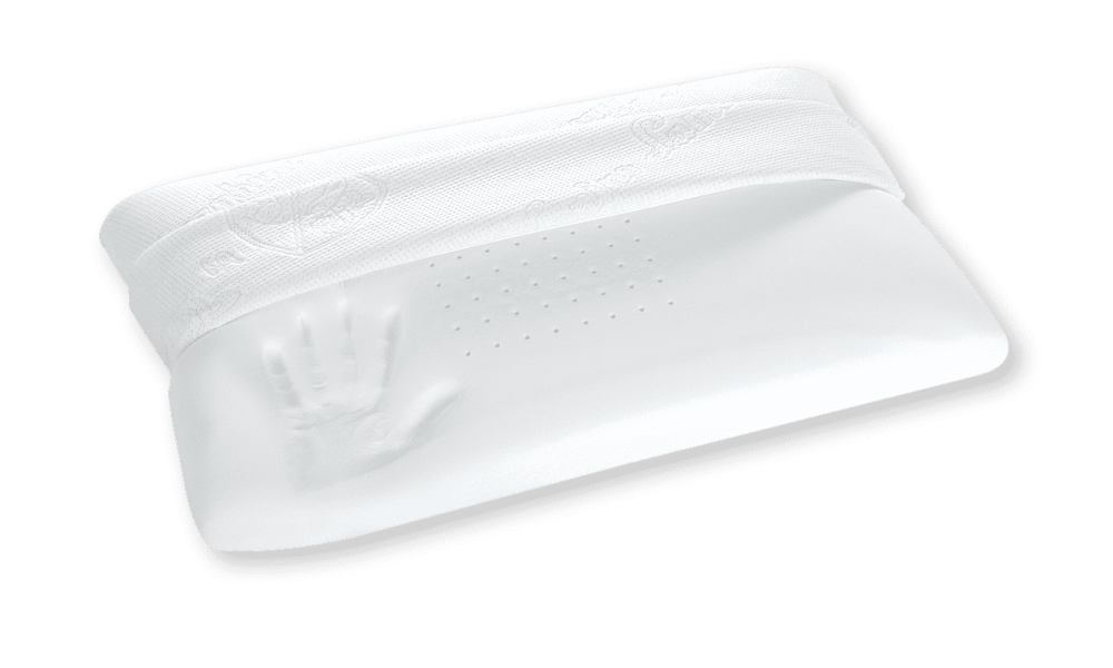 Tonino-front-2-small-1260x1260-new-1000x600w