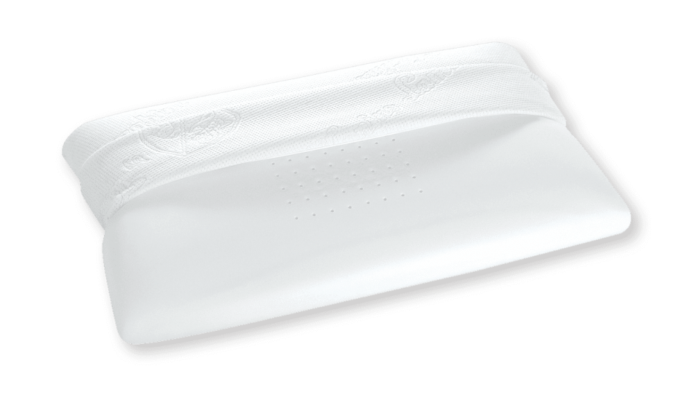 Tonino-front-3-small-1260x1260-new-1000x600w