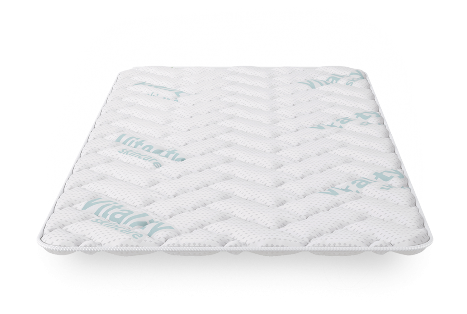 VitalCare Topper-front-mattress-1120x755-1500x1011h