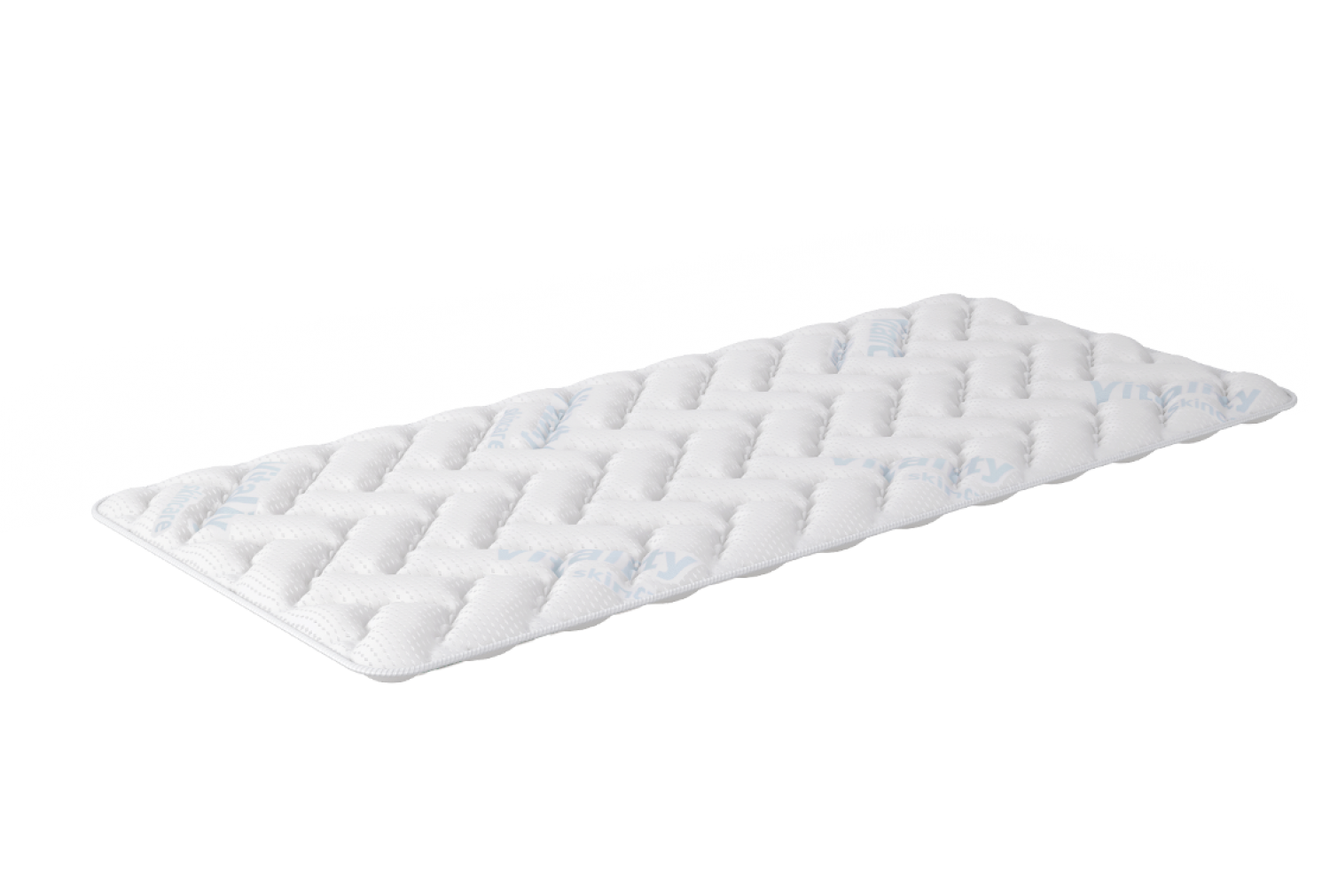 VitalCare Topper-side-mattress-1120x755-1500x1011h