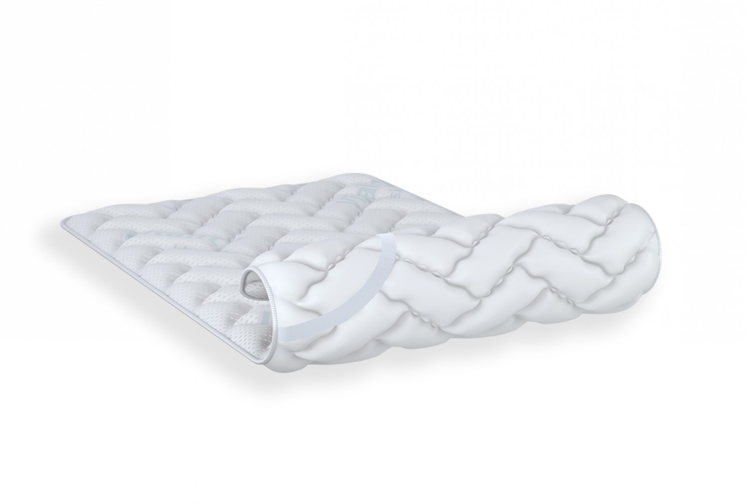 VitalCare Topper-side-roll-mattress-1120x755-1500x1011h