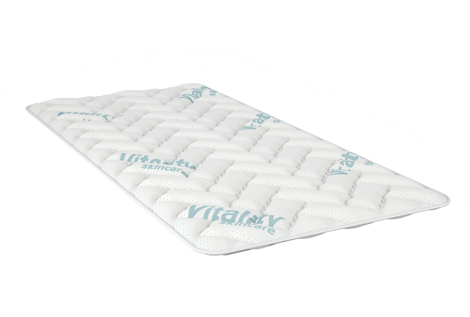 VitalCare Topper-side1-mattress-1120x755-1500x1011h