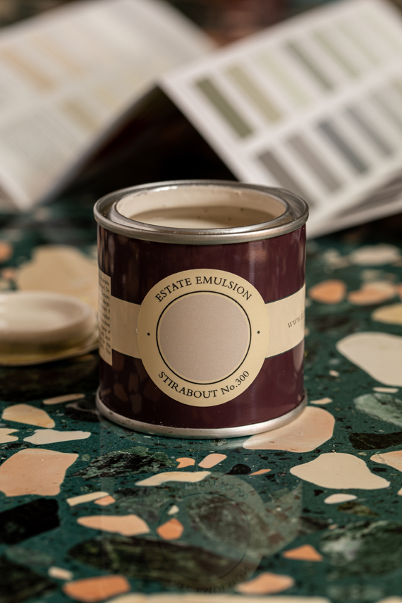 Vopsea-decorativa-Farrow-and-Ball-Estate-Emulsion-Stirabout-No.-300-5L-1.jpg