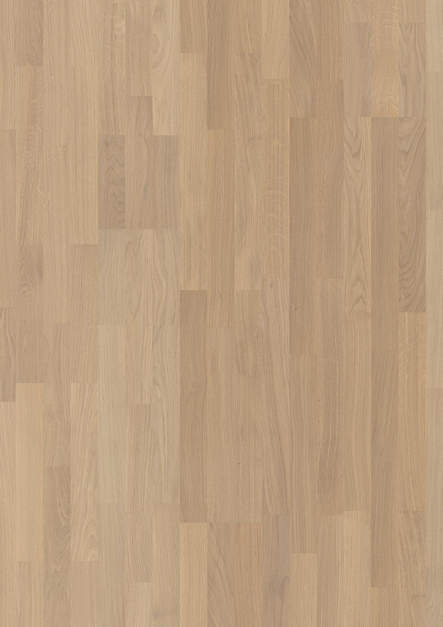 af103dcb-208c-4245-9c00-c3a2df9d5f34_GRD_10041702_EIGL33TD_Oak-Andante-3strip-LP.jpg