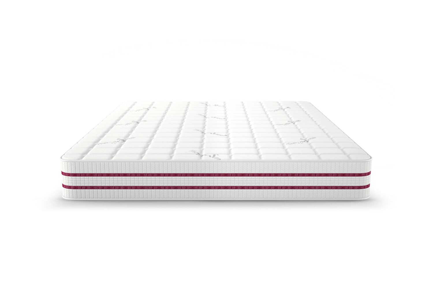 bodyrest-mattress-010-1120x755-new2-1120x755-1500x1011h