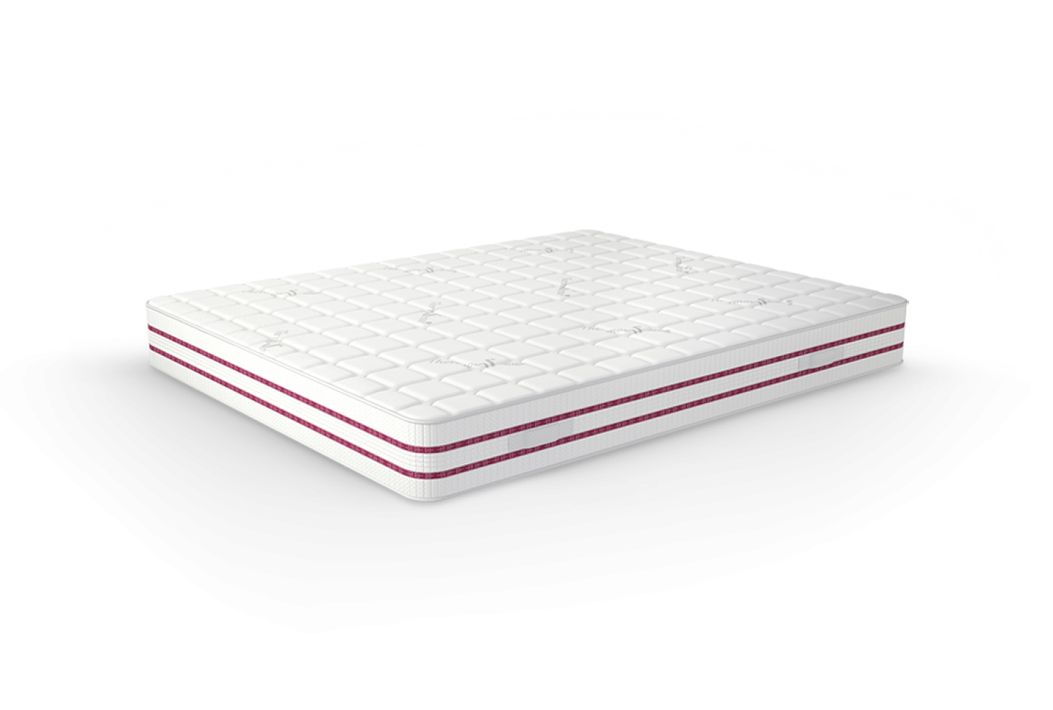 bodyrest-mattress-030-1500x1011w
