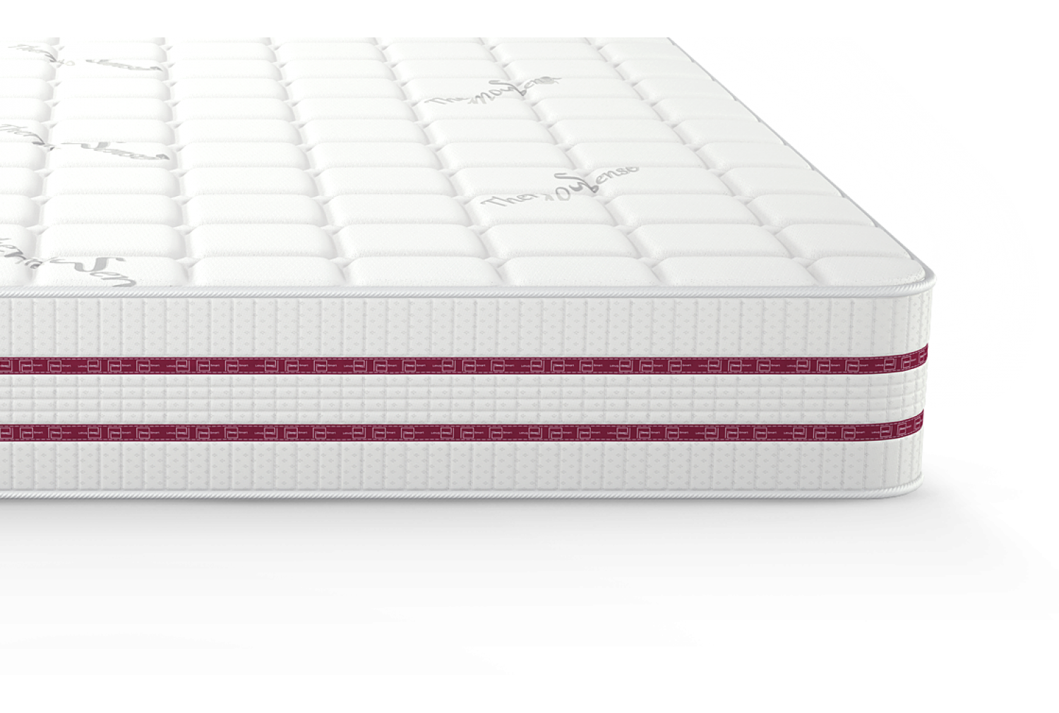 bodyrest-mattress-040-1500x1011w