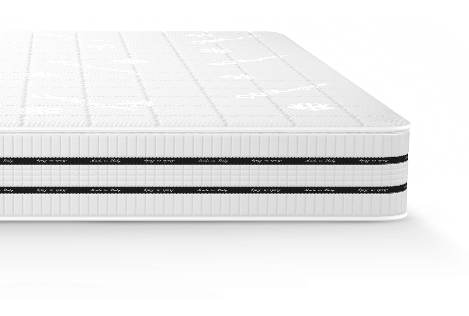 coolcomfort-mattress-04-1500x1011w