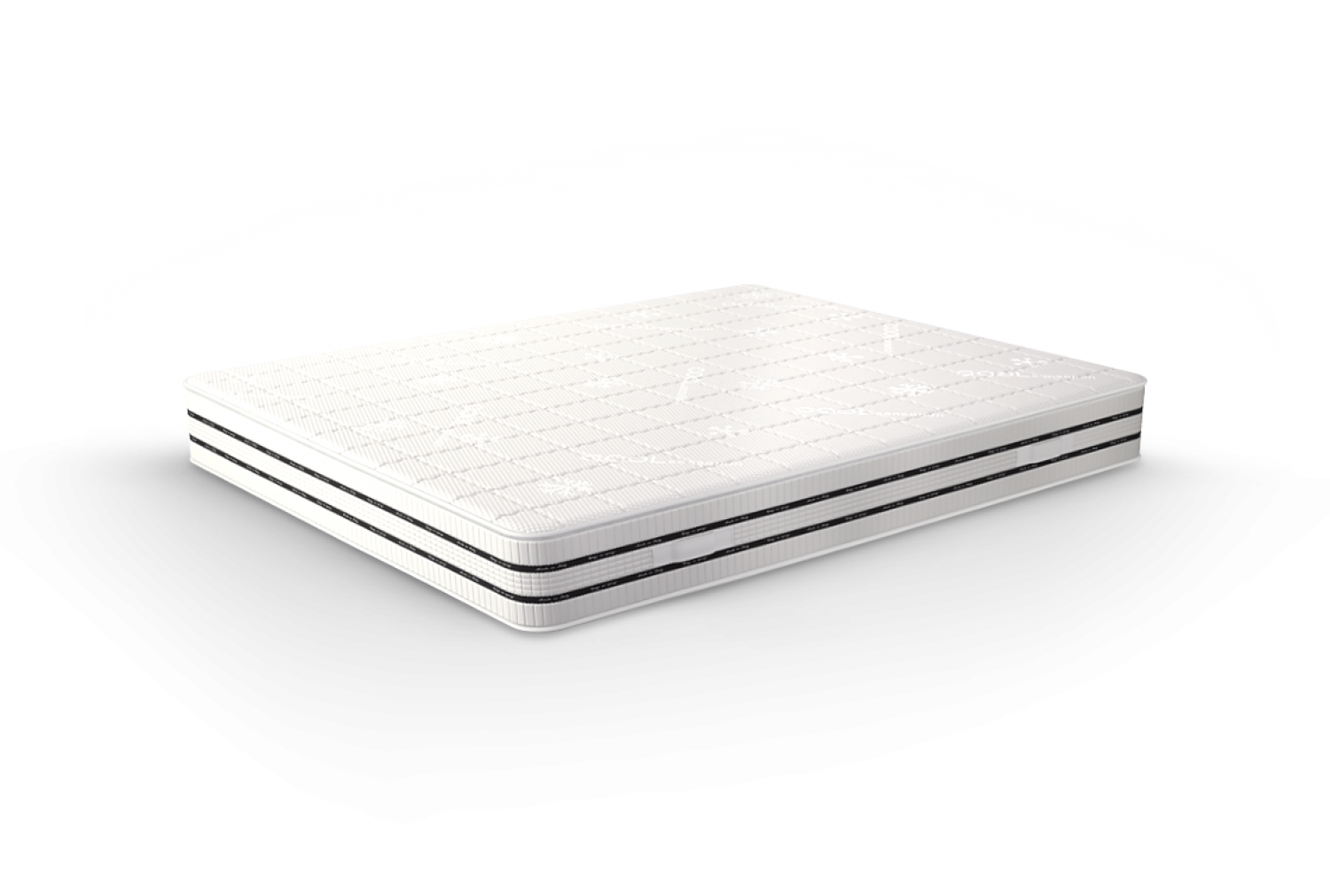 coolcomfort-mattress-3-1500x1011w