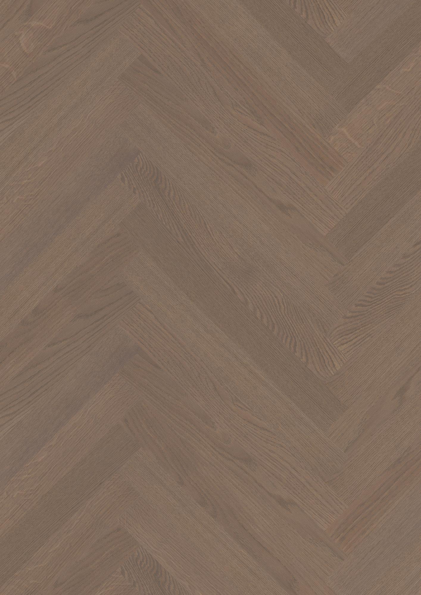 d3443820-bab6-46c3-9167-d1713256f893_GRD_10037693_EQN2355D_Oak-Arizona-Prestige.jpg