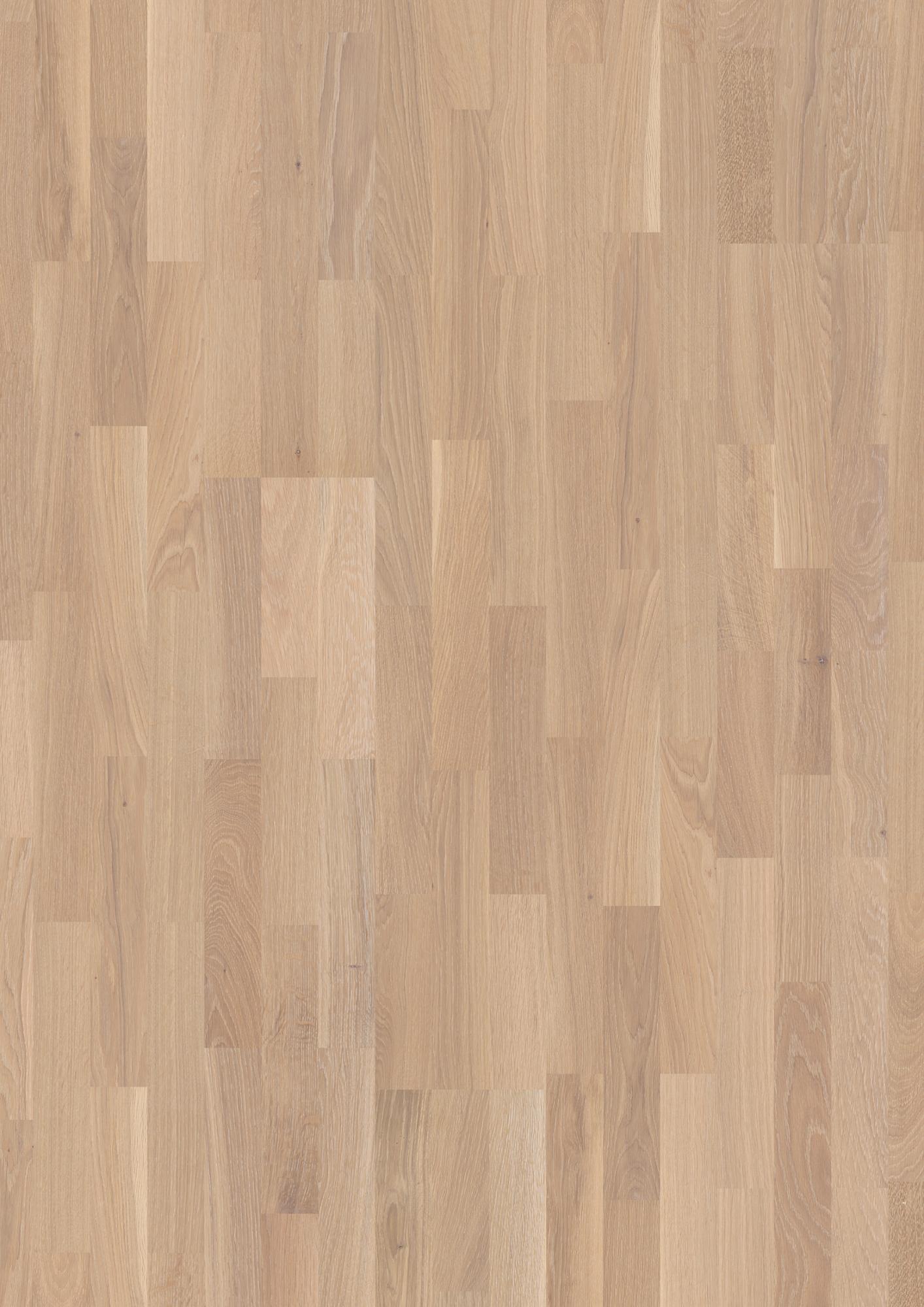 de14ff43-2934-4afe-a0b6-af187e3314fb_GRD_10041818_OPGLTMTD_Oak-Coral-3strip.jpg