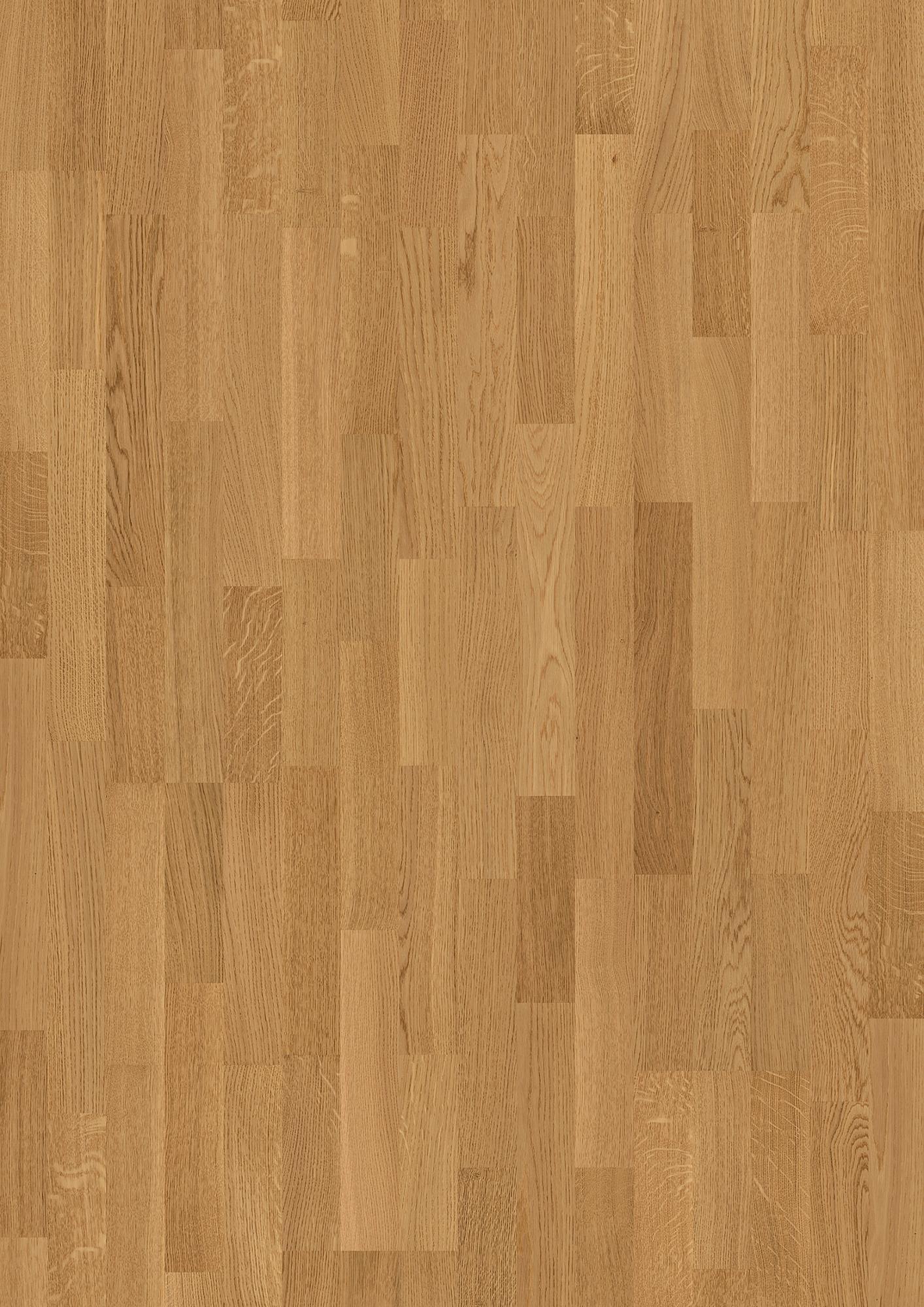 de1eae64-f89a-4822-b274-7b3aa65a503a_GRD_10041698_EIGL25TD_Oak-Adagio-3strip.jpg