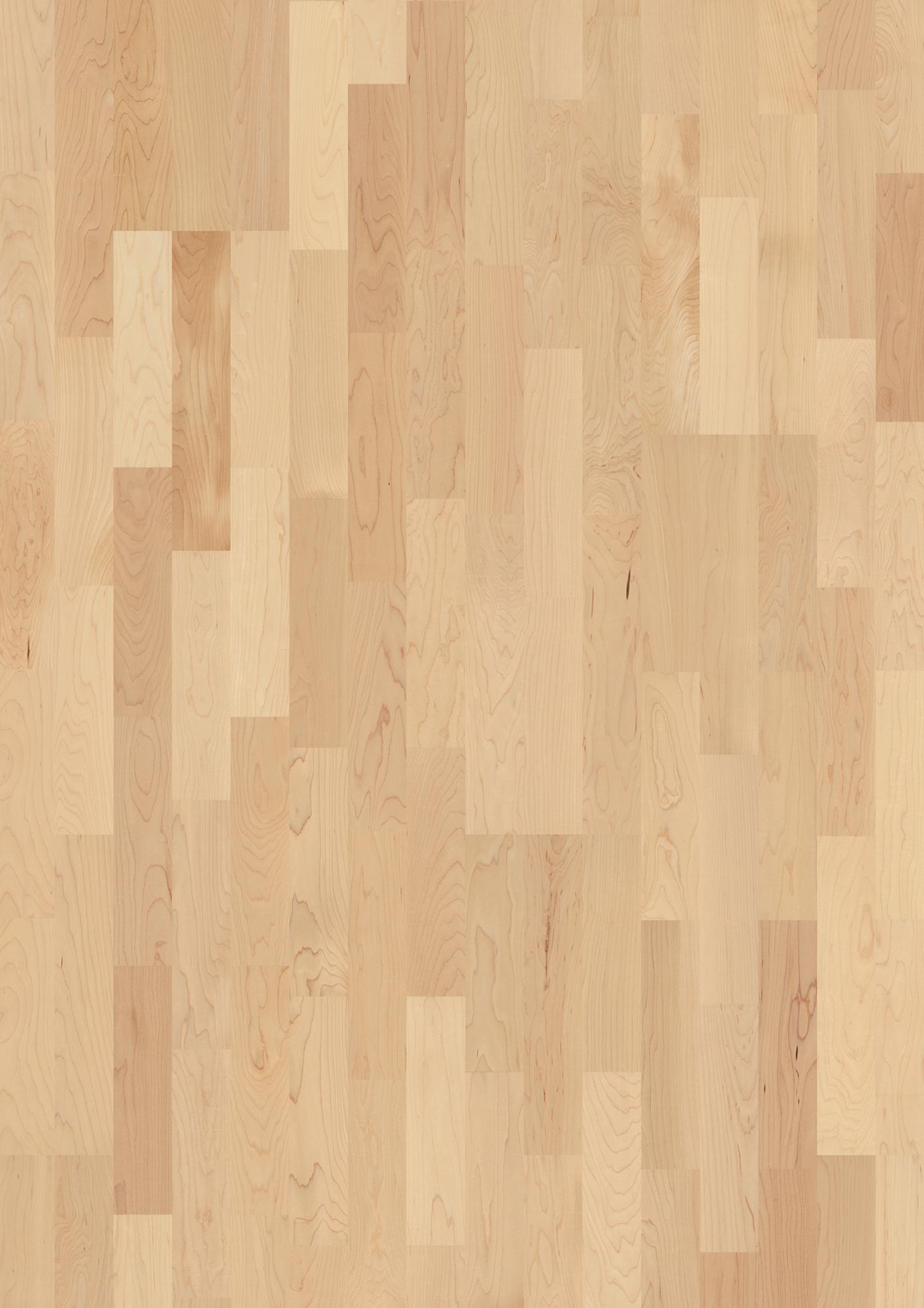 ec523243-2550-4c0c-a541-881ac655f3bb_GRD_10041681_MAGL3PTD_Maple-Andante.jpg