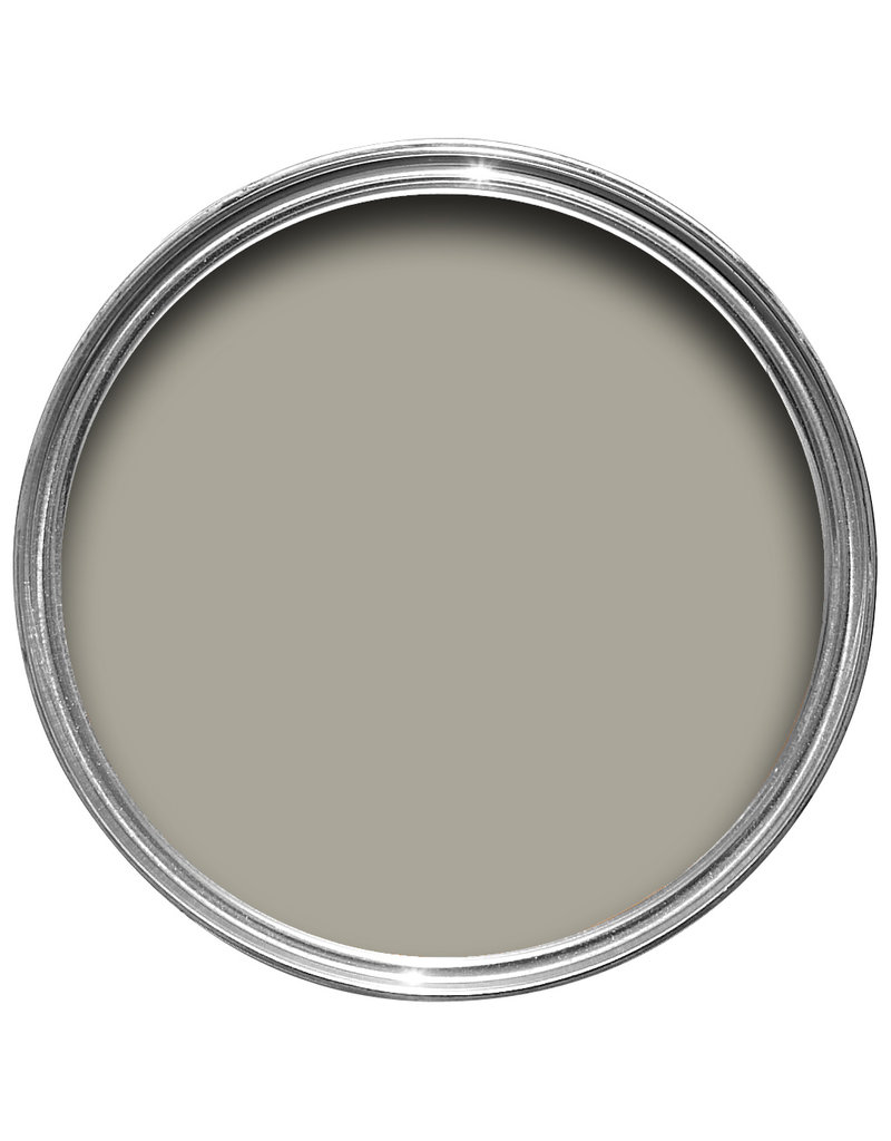 farrow-ball-paint-hardwick-white-no-3-1.jpg