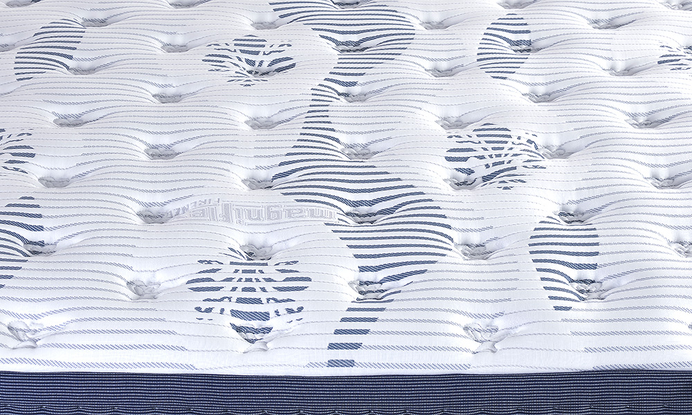 magnicool-close-up-web-1000x600-1000x600