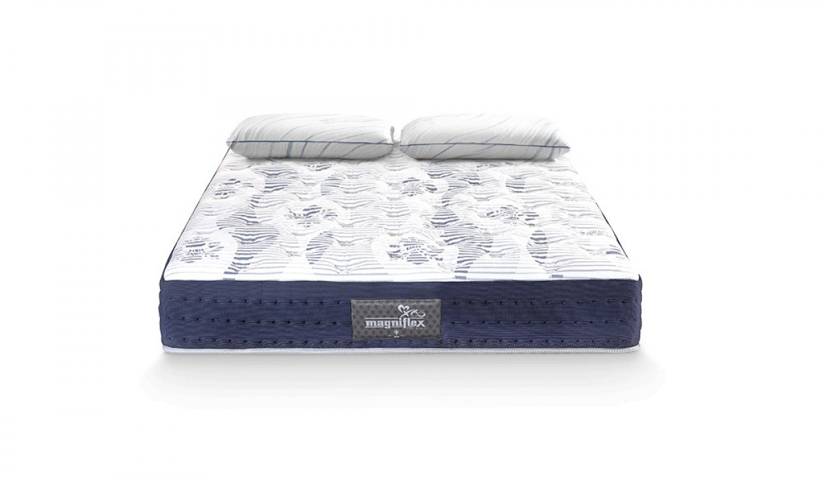 magnicool-front-web984-1000x600-1200x700w
