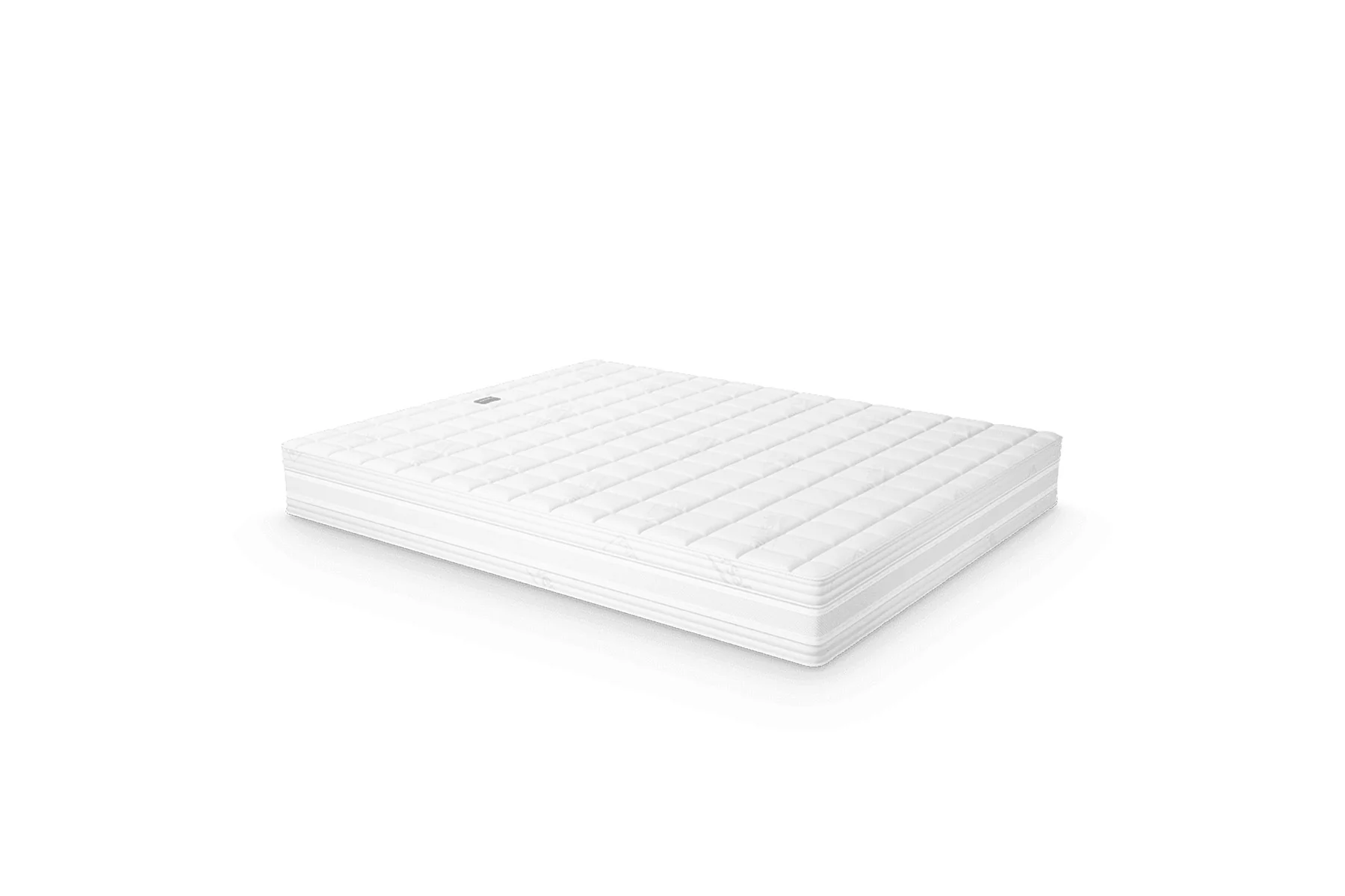 matraci-magniflex-dvulicev-matrak-silvercare-1_5000x_f3e6e2db-e425-490b-80e2-1bf8caf80a86_5000x.jpg