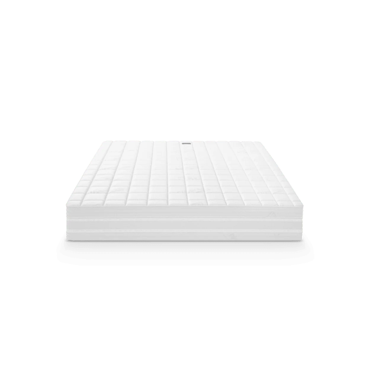 matraci-magniflex-dvulicev-matrak-silvercare_5000x.png-2