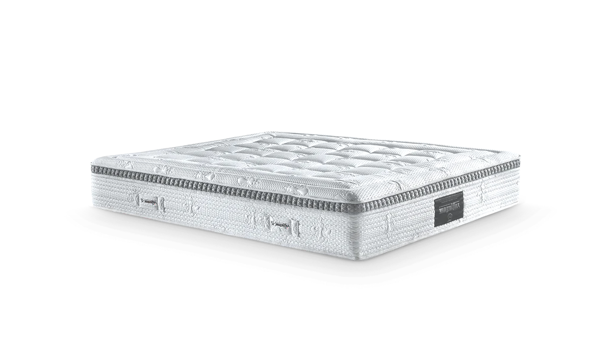 matrak-armonia-dual-magniflex-new_4_5000x.png