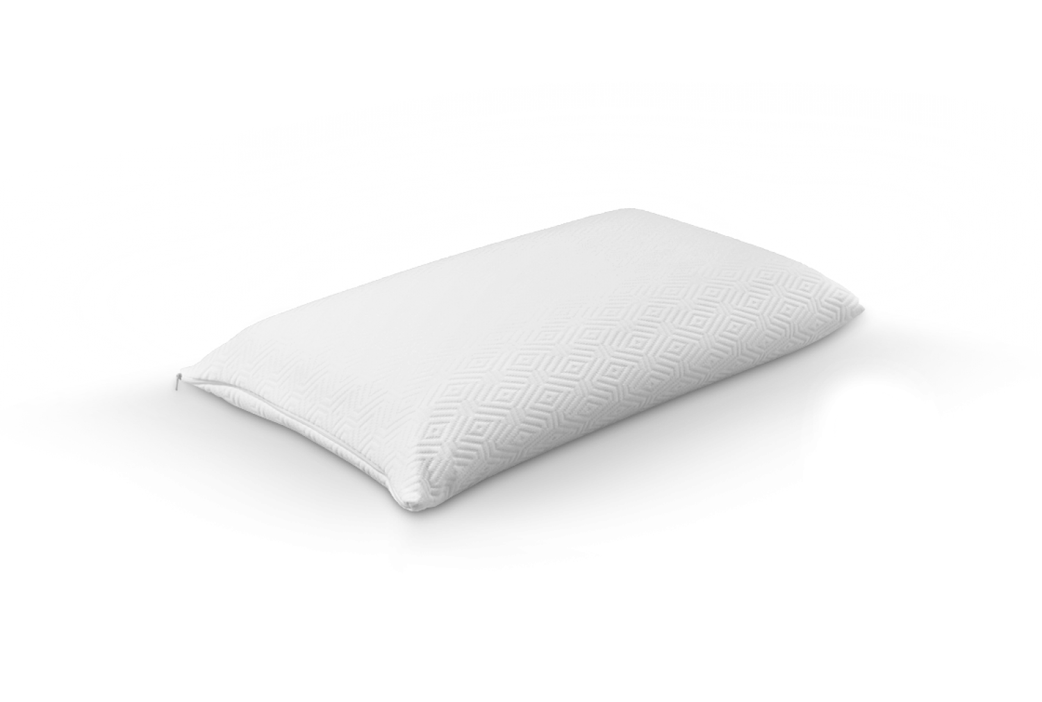 maxima-pillow-010-1120x755inew-1120x7552-1120x755-1500x1011h
