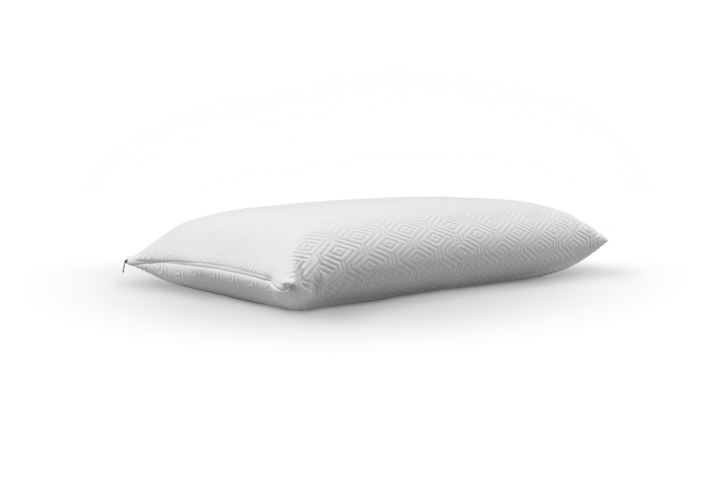 maxima-pillow-0200-1500x1011w