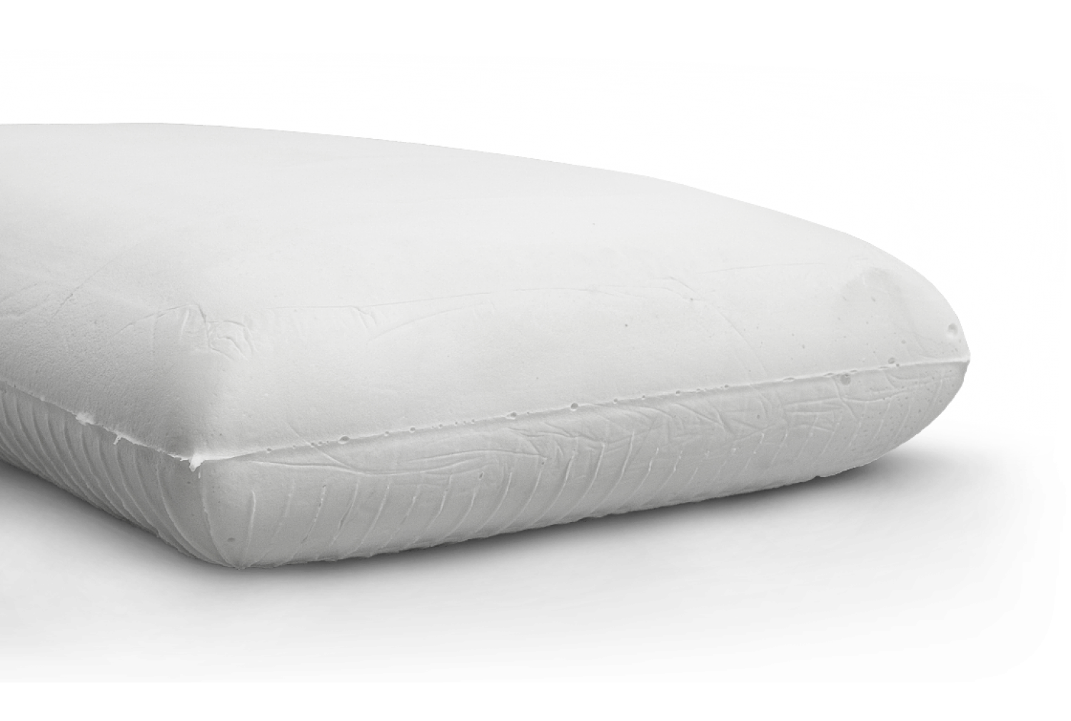 maxima-pillow-040-1500x1011w