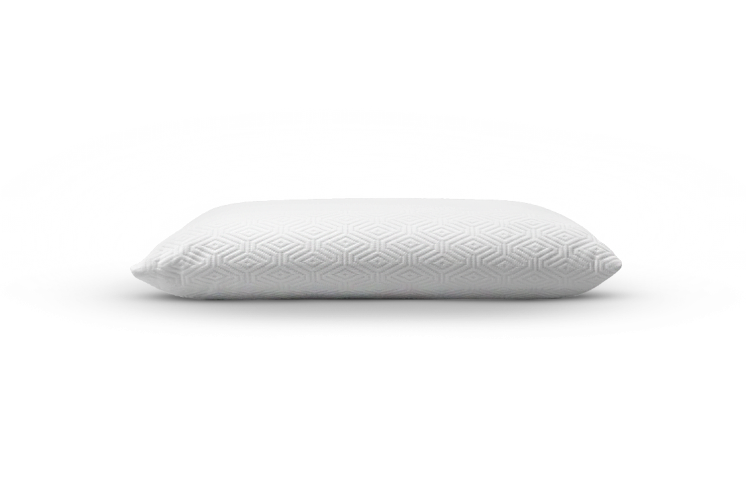 maxima-pillow-3-1500x1011w