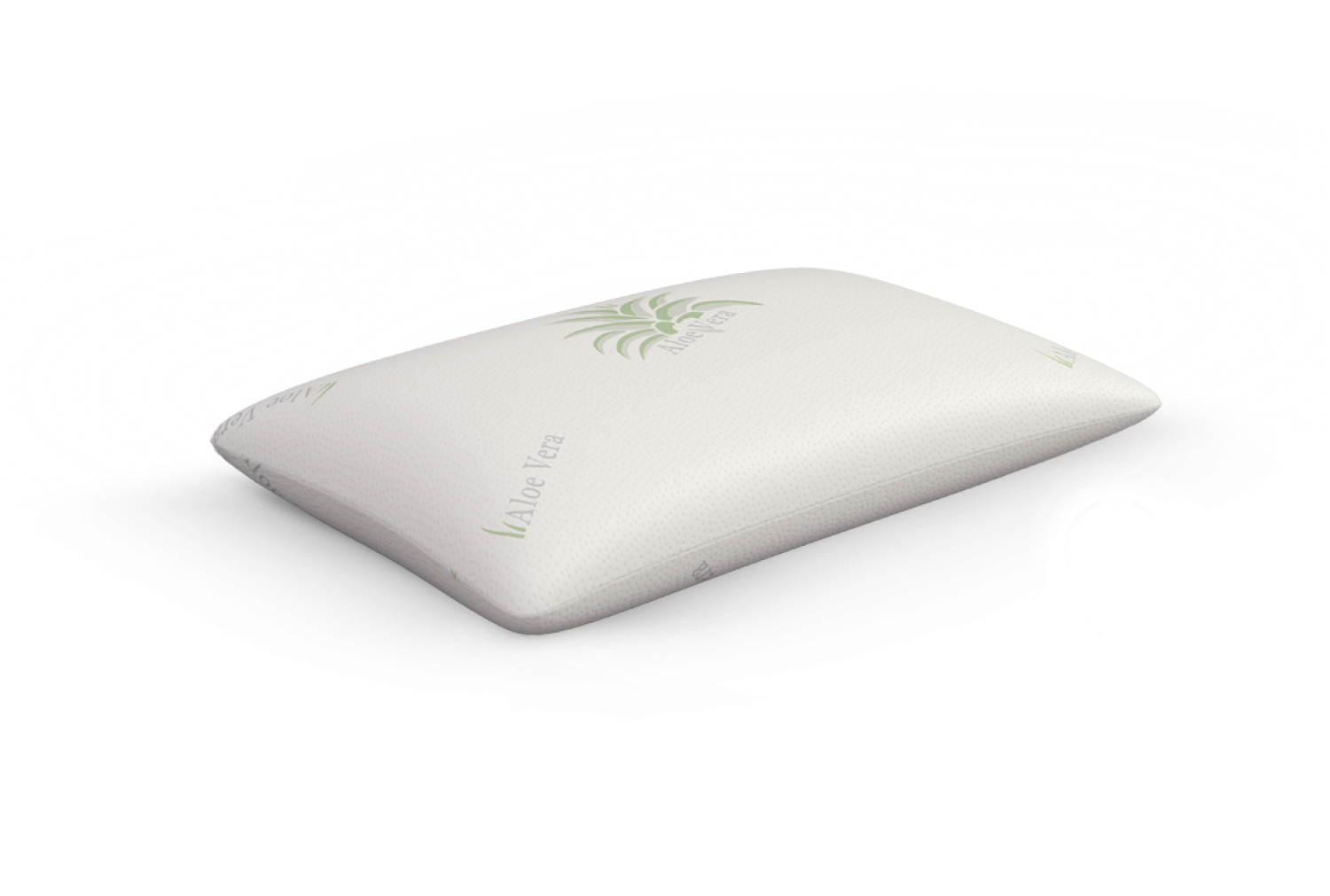 memogel2-pillow-010-1120x755-1120x755-new2-1120x755-1500x1011h-2
