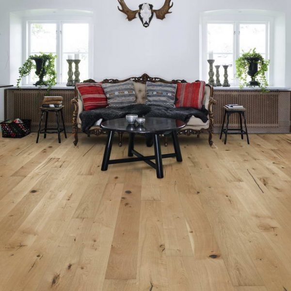 oak_story_187_cask_1-600x600-1.jpg