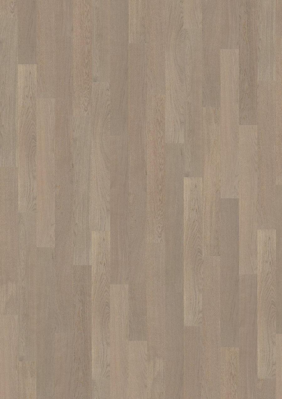 oak_story_soft_grey.jpg