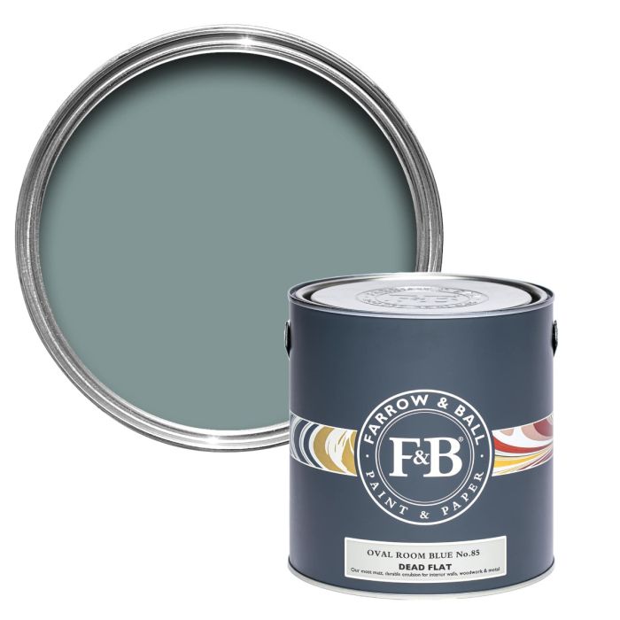 oval_room_blue_no.85_df_tin_swatch_2.5l-min_1-1.jpg