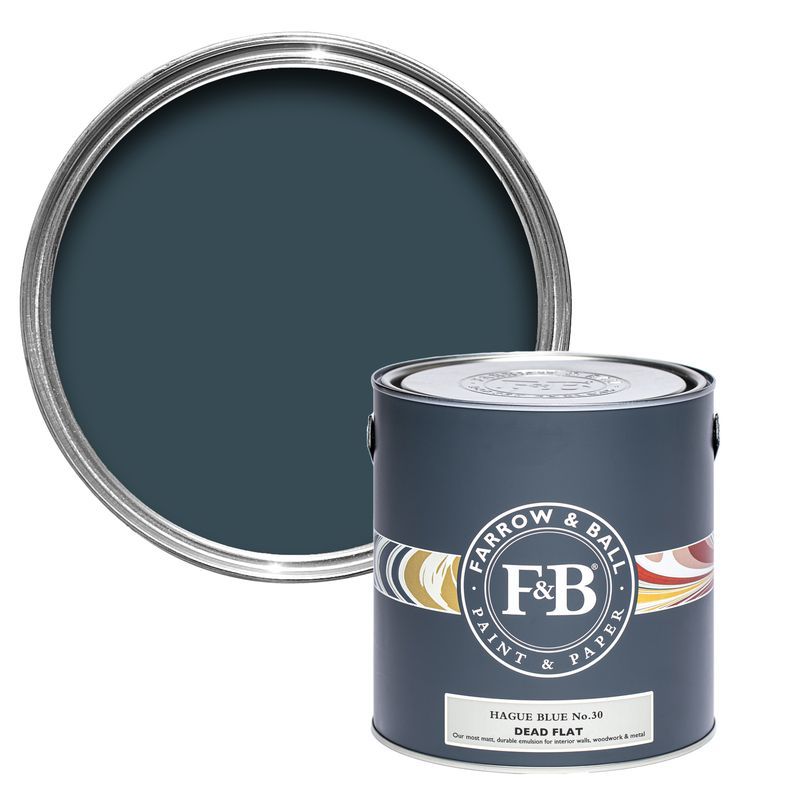 paint-dead-flat-hague-blue-30-1.jpg