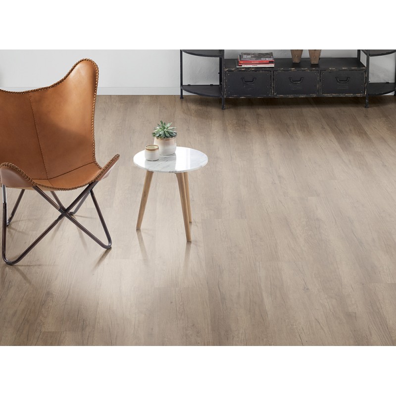 parchet-laminat-5-mm-egger-epd003-stejar-periat.jpg