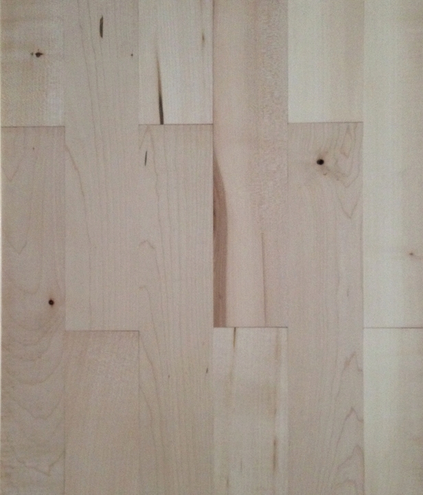 parchet_masiv_paltin_rustic_1280x720.jpg