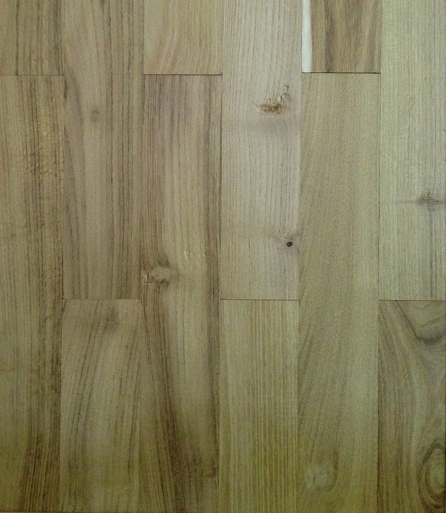 parchet_masiv_salcam_rustic_1280x720.jpg