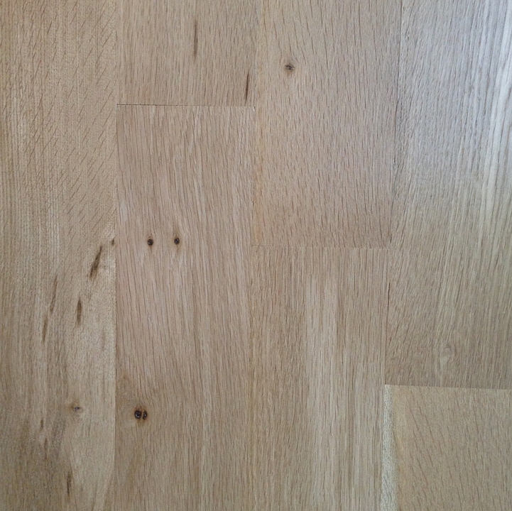 parchet_stejar_rustic10mm_1280x720.jpg