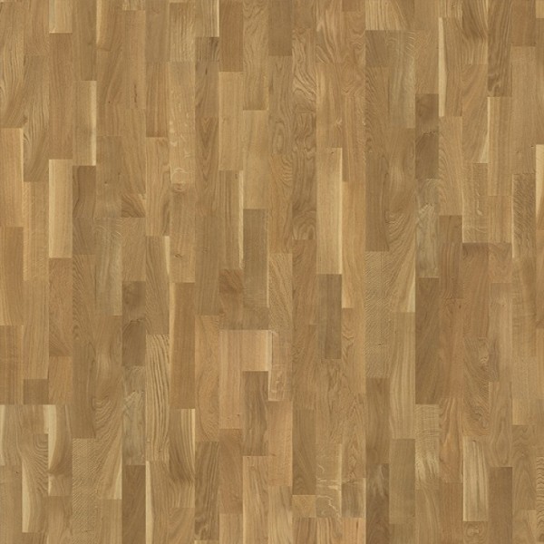 parketnaya-doska-karelia-oak-natur-matt-3s-natural-kollekciya-libra.jpg
