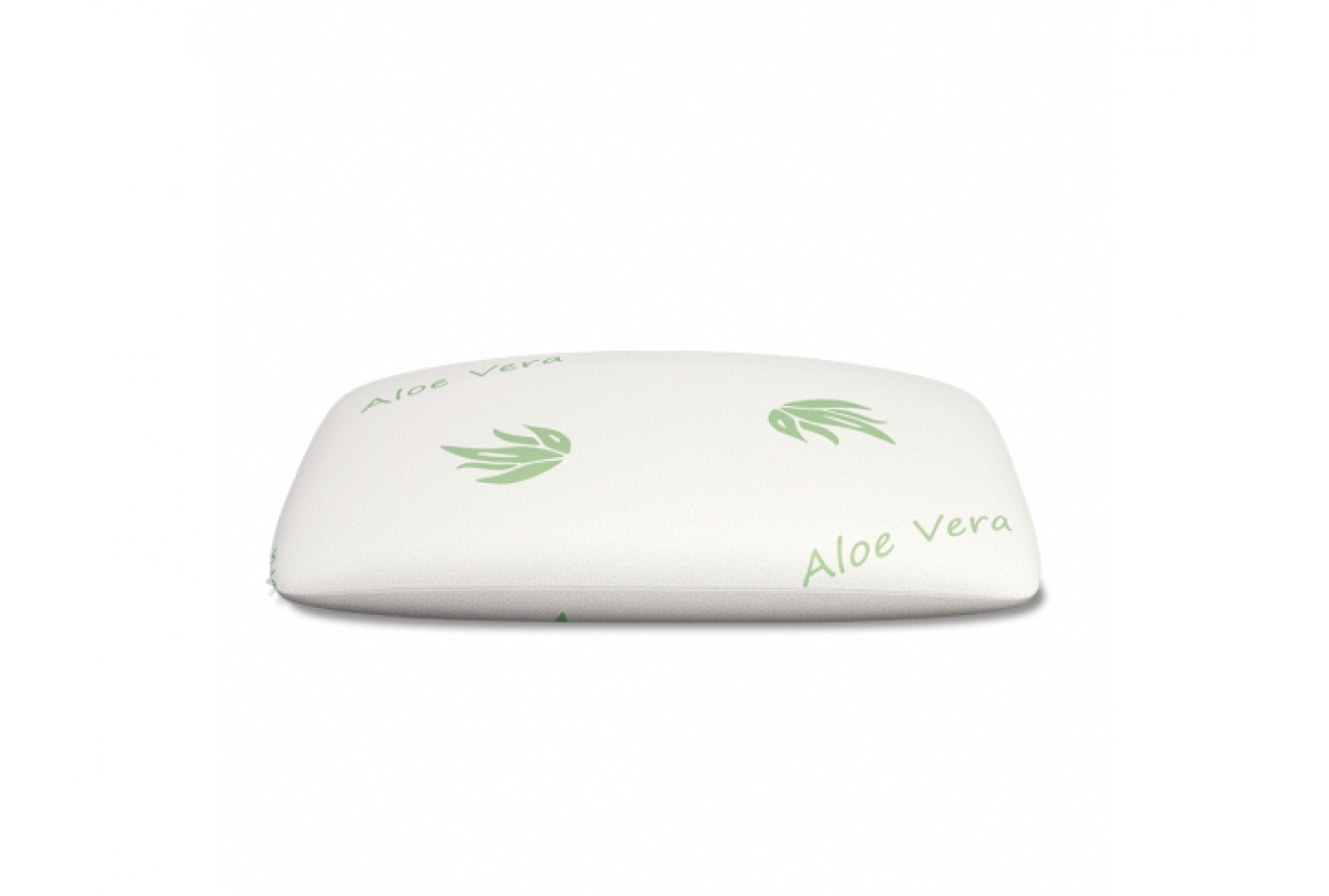 smart-aloe-isleep-2-1500x1011h