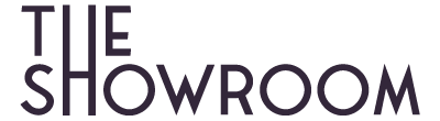 theshowroomlogoheader