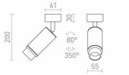 thumb.php-32