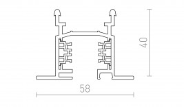 thumb.php-4