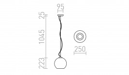 thumb.php-7