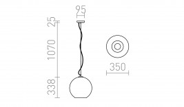 thumb.php-9